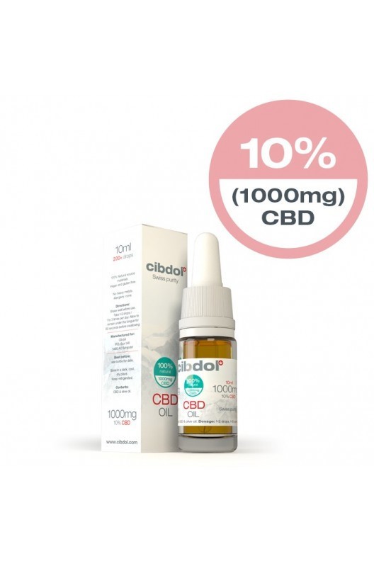 CBD Oil For Sleep San Jose 
      CA 95191